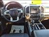 2015 Ford F-150 Lariat - thumbnail 10