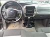 2011 Ford Ranger XLT - thumbnail 10