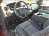 2014 Ford F-150 STX - thumbnail 10