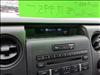2014 Ford F-150 XL - thumbnail 10