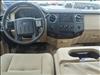 2008 Ford F-250 Super Duty XLT - thumbnail 10
