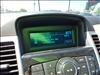 2014 Chevrolet Cruze 1LT Auto - thumbnail 10