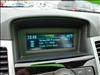 2012 Chevrolet Cruze LT - thumbnail 10