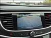 2017 Buick LaCrosse Premium - thumbnail 10