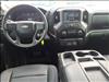2020 Chevrolet Silverado 2500HD Work Truck - thumbnail 10