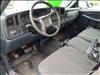 2002 Chevrolet Silverado 1500 Base - thumbnail 10
