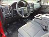2018 Chevrolet Silverado 1500 Work Truck - thumbnail 10