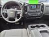 2014 Chevrolet Silverado 1500 Work Truck