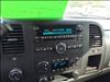 2012 Chevrolet Silverado 1500 LT - thumbnail 10