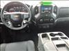 2020 Chevrolet Silverado 1500 Custom - thumbnail 10