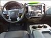 2016 Chevrolet Silverado 1500 LT - thumbnail 10