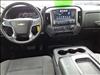 2017 Chevrolet Silverado 1500 LT - thumbnail 10