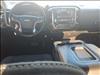 2015 Chevrolet Silverado 1500 LT - thumbnail 10