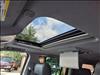 2015 Chevrolet Suburban LT