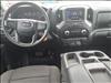 2023 GMC Sierra 2500HD Pro - thumbnail 10