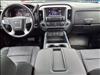 2015 GMC Sierra 2500HD SLT