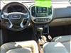 2017 GMC Canyon SLT - thumbnail 10