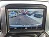 2021 GMC Sierra 1500 SLT - thumbnail 10