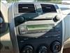 2009 Toyota Corolla LE - thumbnail 10