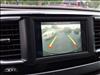 2018 Chrysler Pacifica LX - thumbnail 10