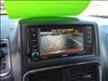 2012 Dodge Grand Caravan SXT - thumbnail 10