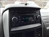 2008 Dodge Grand Caravan SXT - thumbnail 10