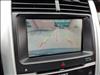 2013 Ford Edge Limited - thumbnail 10