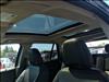 2009 Ford Edge Sport - thumbnail 10