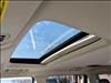 2019 Ford Flex SEL - thumbnail 10