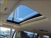 2019 Ford Flex Limited - thumbnail 10