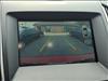 2017 Ford Edge SEL - thumbnail 10