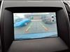 2018 Ford Edge Titanium - thumbnail 10