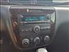 2014 Chevrolet Impala Limited LS Fleet