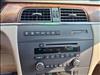 2006 Buick LaCrosse CX