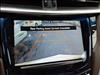 2015 Cadillac XTS Luxury - thumbnail 10