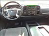 2008 GMC Sierra 1500 SLE1 - thumbnail 10