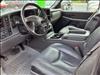 2006 GMC Sierra 1500 SLT