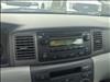 2005 Toyota Corolla CE - thumbnail 10