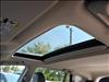 2013 Toyota RAV4 Limited - thumbnail 10