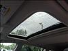 2014 Toyota RAV4 Limited - thumbnail 10
