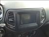2021 Jeep Compass Latitude - thumbnail 10