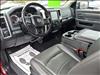 2016 RAM 1500 Big Horn - thumbnail 10