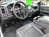 2018 RAM 2500 Tradesman - thumbnail 10