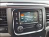 2017 RAM 1500 Express - thumbnail 10