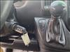 2017 RAM ProMaster 1500 136 WB