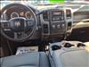 2013 RAM 2500 Tradesman