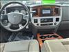 2007 Dodge Ram 2500 Laramie