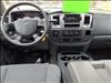 2008 Dodge Ram 2500 SLT - thumbnail 10