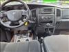 2005 Dodge Ram 2500 SLT