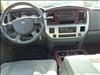 2009 Dodge Ram 2500 Laramie - thumbnail 10